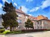 Kędzierzyn-Koźle, ul. Grzegorza Piramowicza 20-22